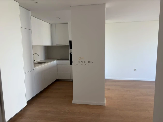 Apartamento T2 para Venda em Mafamude e Vilar do Paraíso Foto 21