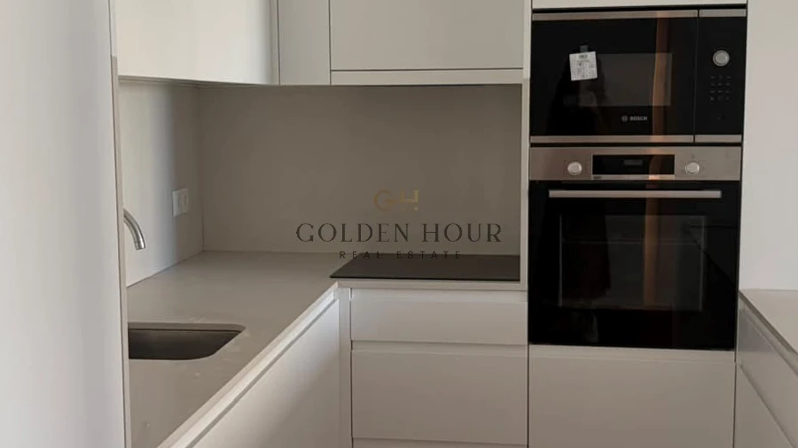 Apartamento T2 para Venda em Mafamude e Vilar do Paraíso