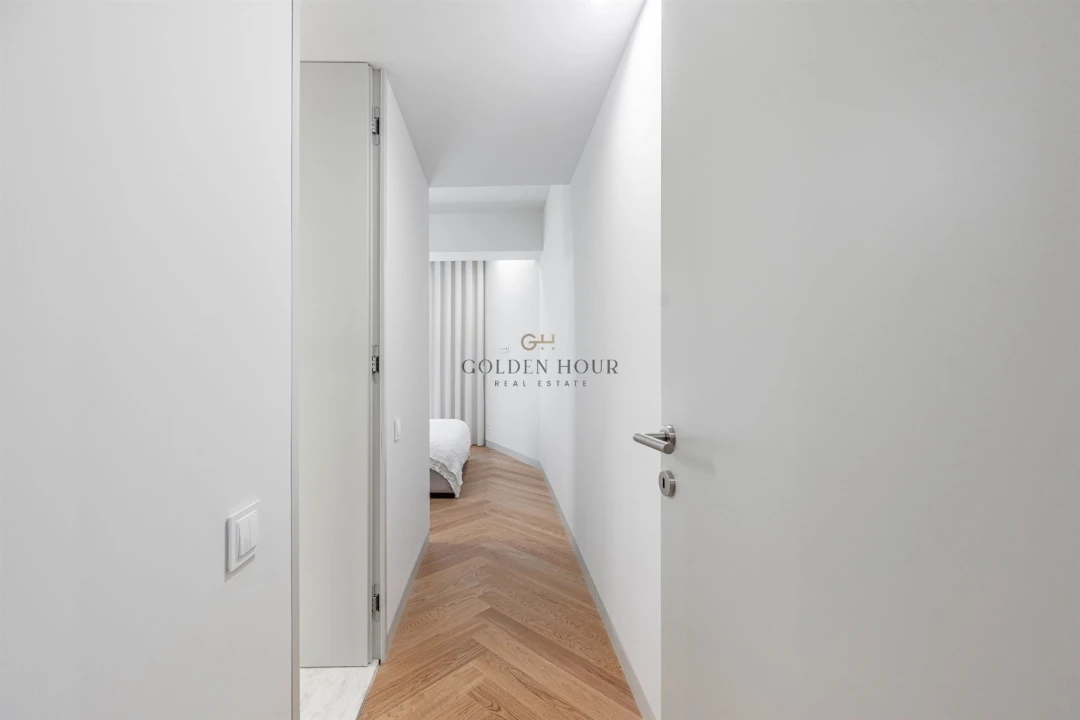 Apartamento T3 para Venda em Cedofeita, Santo Ildefonso, Sé, Miragaia, São Nicolau e Vitória Foto 19