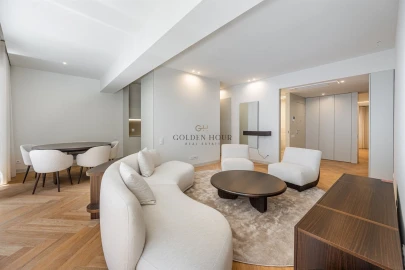 Apartamento T3 para Venda em Cedofeita, Santo Ildefonso, Sé, Miragaia, São Nicolau e Vitória