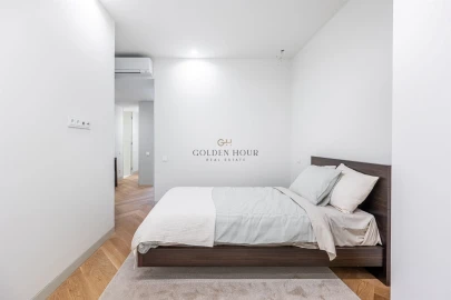 Apartamento T3 para Venda em Cedofeita, Santo Ildefonso, Sé, Miragaia, São Nicolau e Vitória