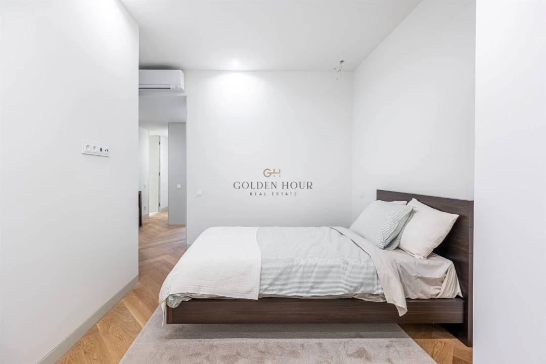 Apartamento T3 para Venda em Cedofeita, Santo Ildefonso, Sé, Miragaia, São Nicolau e Vitória Foto 22