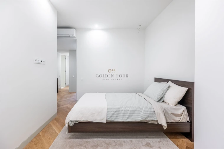 Apartamento T3 para Venda em Cedofeita, Santo Ildefonso, Sé, Miragaia, São Nicolau e Vitória Foto 9