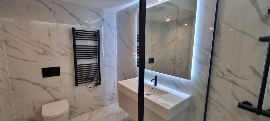 Apartamento T3 para Venda em Mafamude e Vilar do Paraíso Foto 7