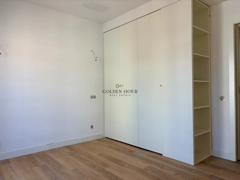 Apartamento T3 para Venda em Bonfim Foto 56
