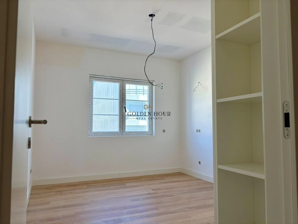 Apartamento T3 para Venda em Bonfim Foto 49