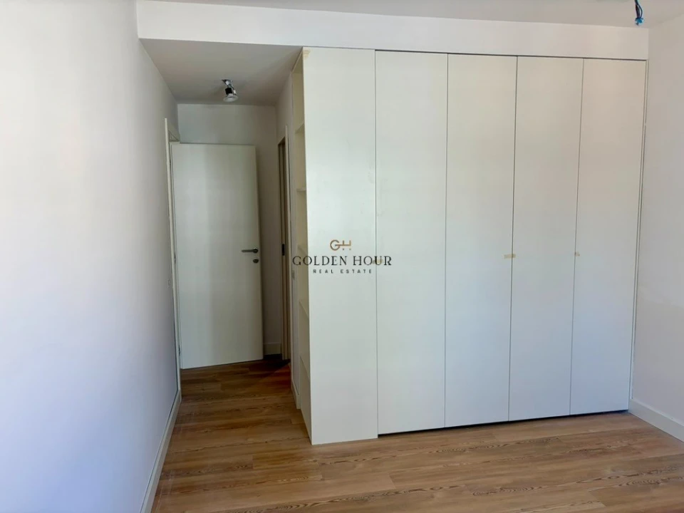 Apartamento T3 para Venda em Bonfim Foto 53