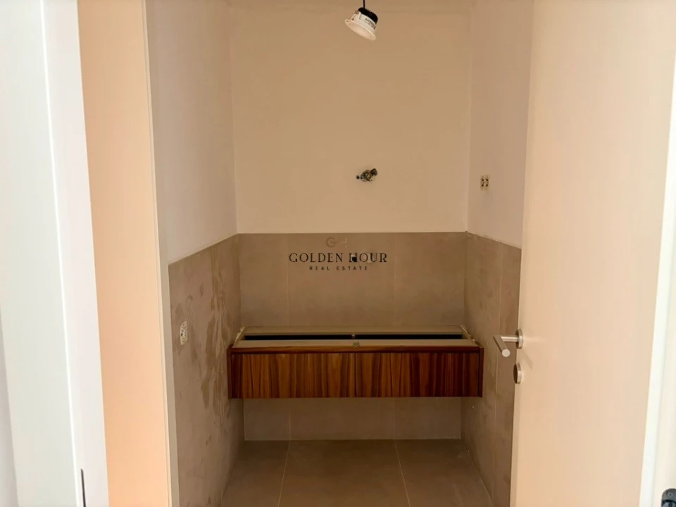 Apartamento T3 para Venda em Bonfim Foto 38