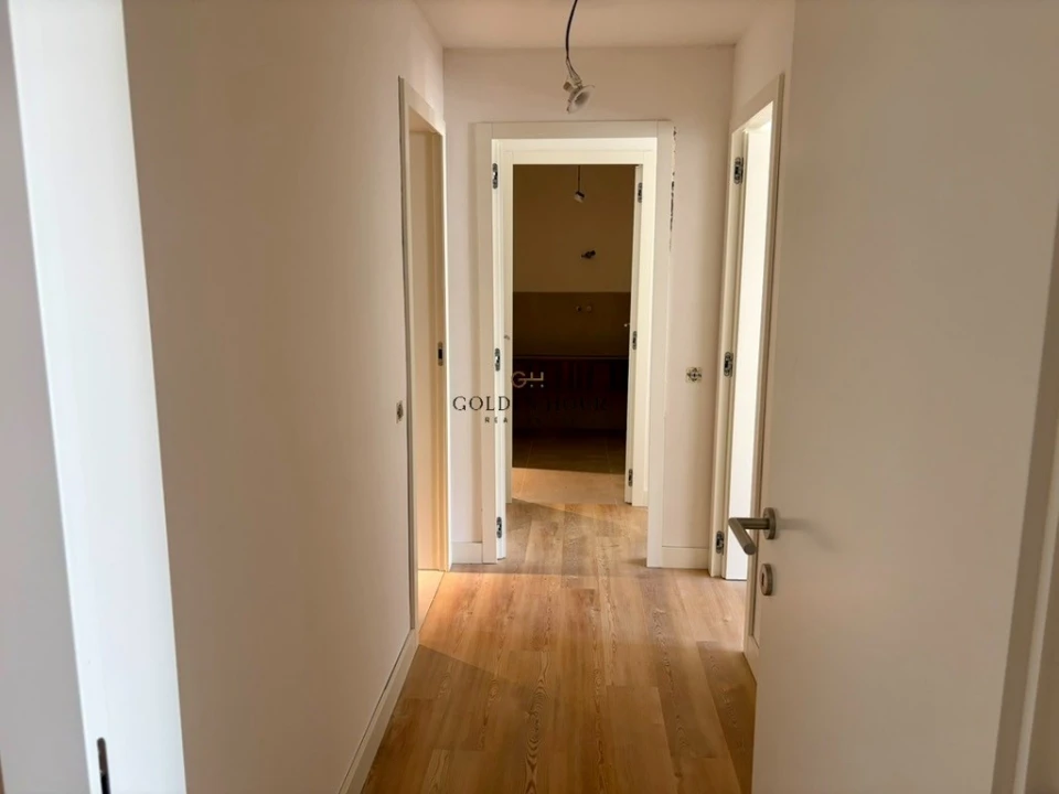 Apartamento T3 para Venda em Bonfim Foto 52