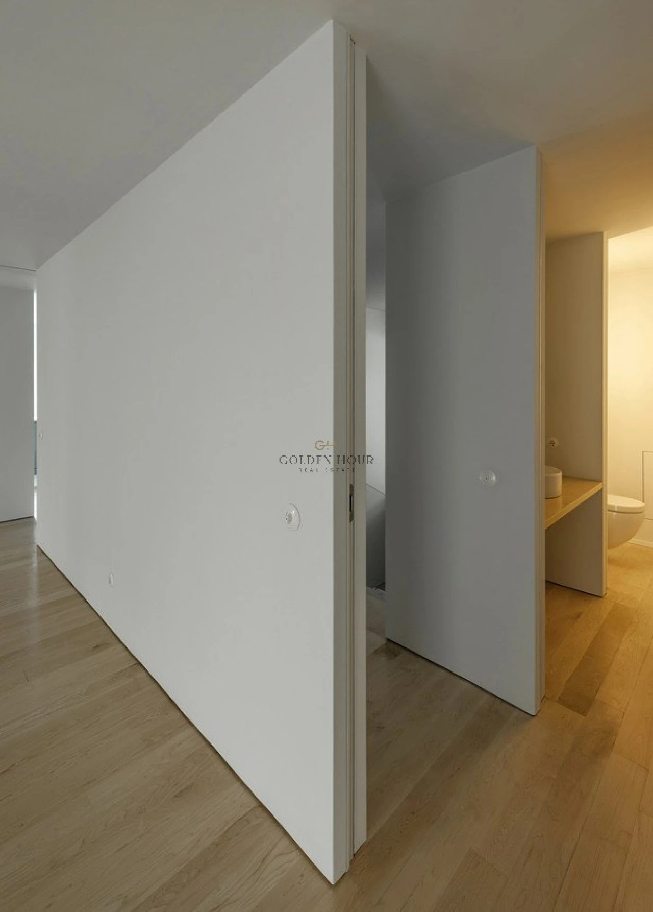Apartamento T3 para Venda em Bonfim Foto 50