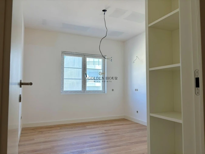 Apartamento T3 para Venda em Bonfim Foto 49