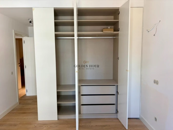 Apartamento T3 para Venda em Bonfim Foto 55