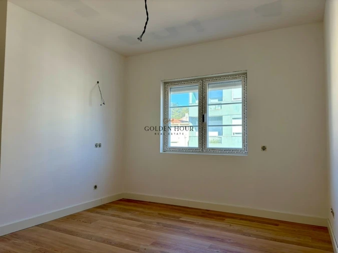 Apartamento T3 para Venda em Bonfim Foto 51