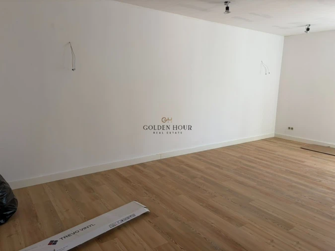Apartamento T3 para Venda em Bonfim Foto 62