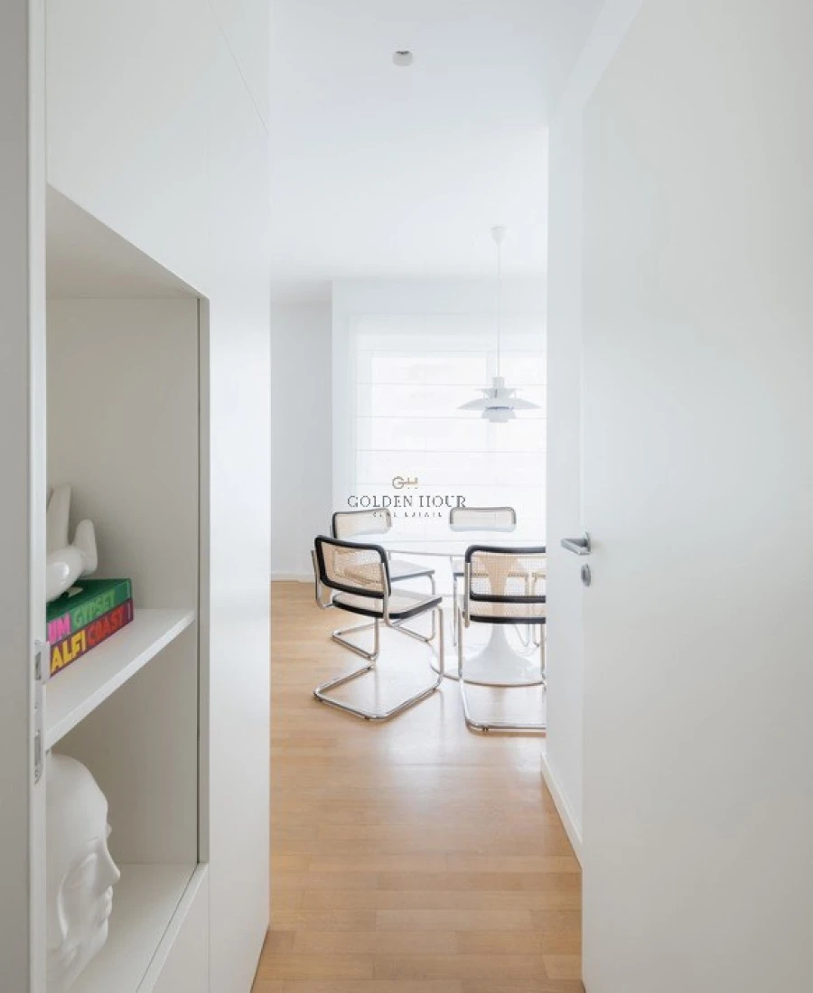 Apartamento T3 para Venda em Bonfim Foto 16