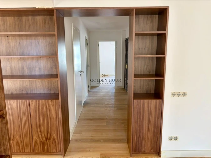 Apartamento T3 para Venda em Bonfim Foto 45