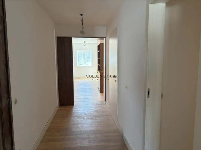 Apartamento T3 para Venda em Bonfim Foto 58