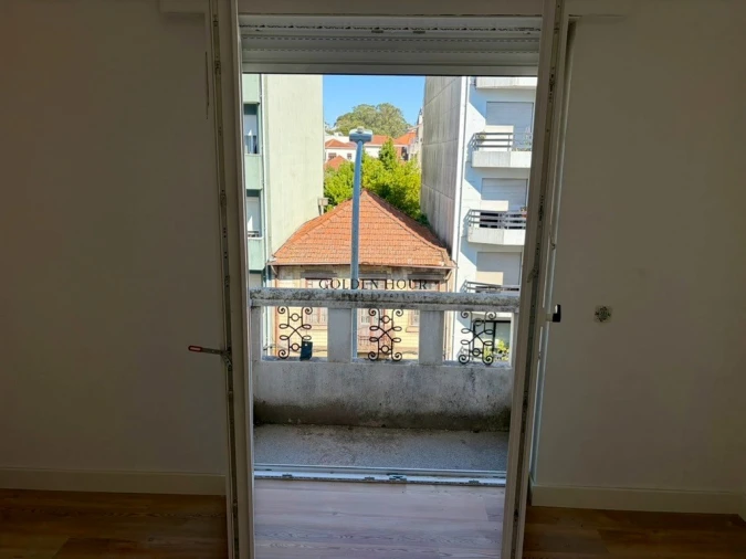 Apartamento T3 para Venda em Bonfim Foto 57