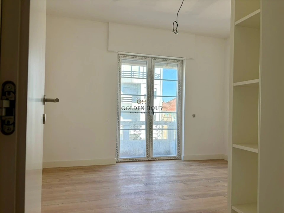 Apartamento T3 para Venda em Bonfim Foto 47
