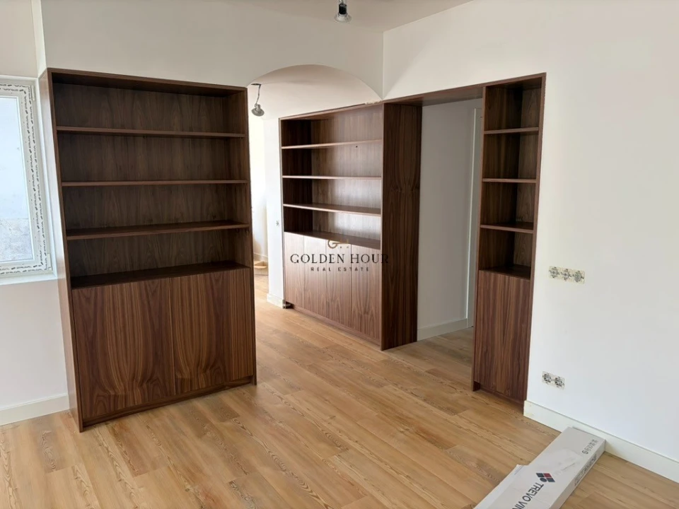 Apartamento T3 para Venda em Bonfim Foto 43