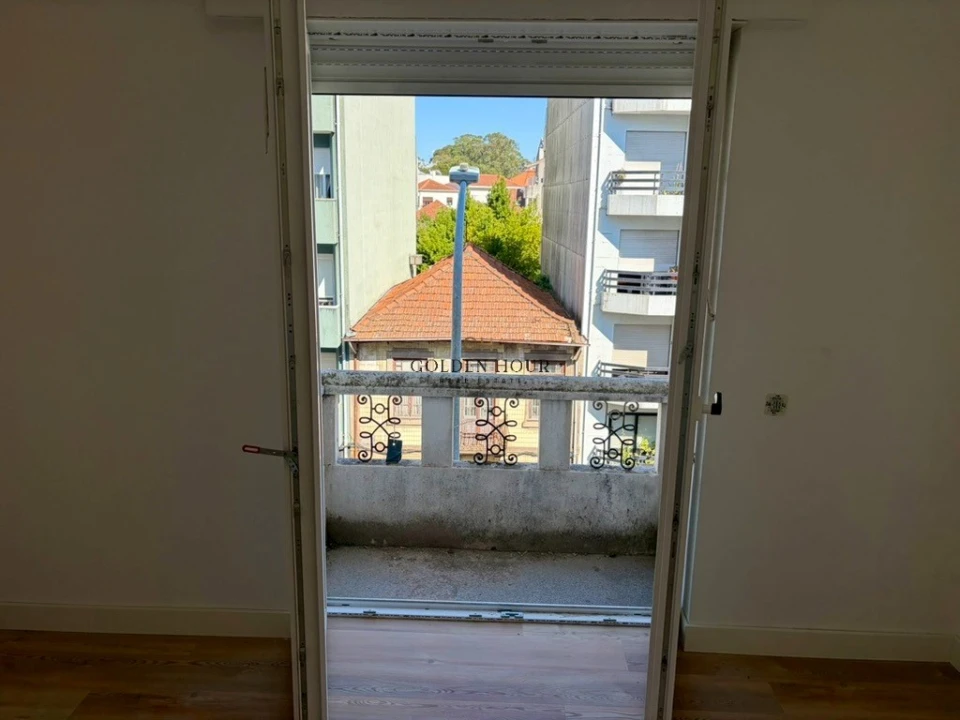 Apartamento T3 para Venda em Bonfim Foto 57