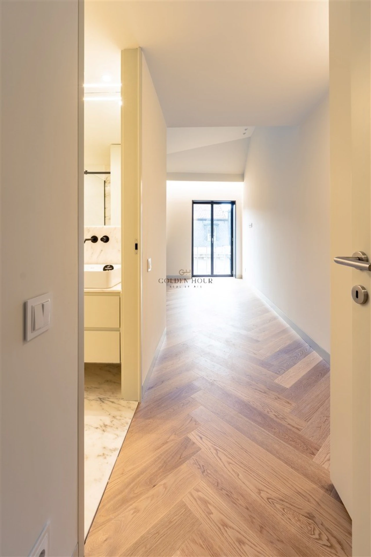 Apartamento T3 para Venda em Cedofeita, Santo Ildefonso, Sé, Miragaia, São Nicolau e Vitória Foto 41