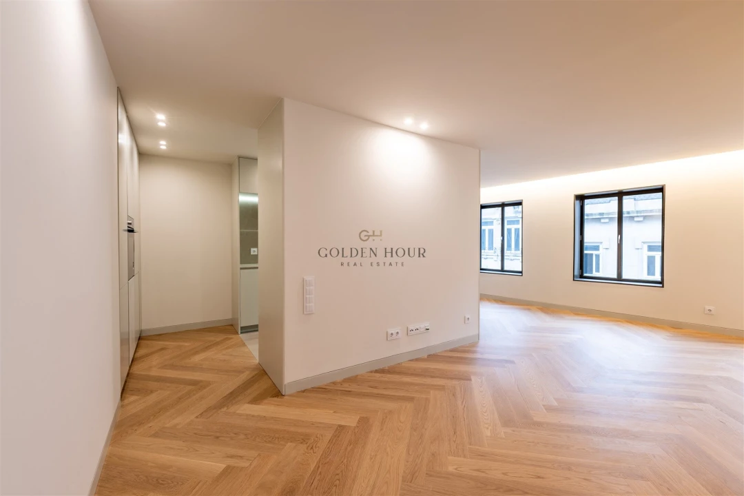 Apartamento T3 para Venda em Cedofeita, Santo Ildefonso, Sé, Miragaia, São Nicolau e Vitória Foto 81