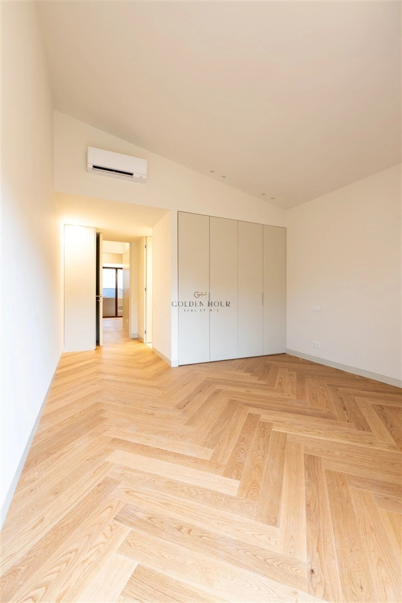 Apartamento T3 para Venda em Cedofeita, Santo Ildefonso, Sé, Miragaia, São Nicolau e Vitória Foto 46