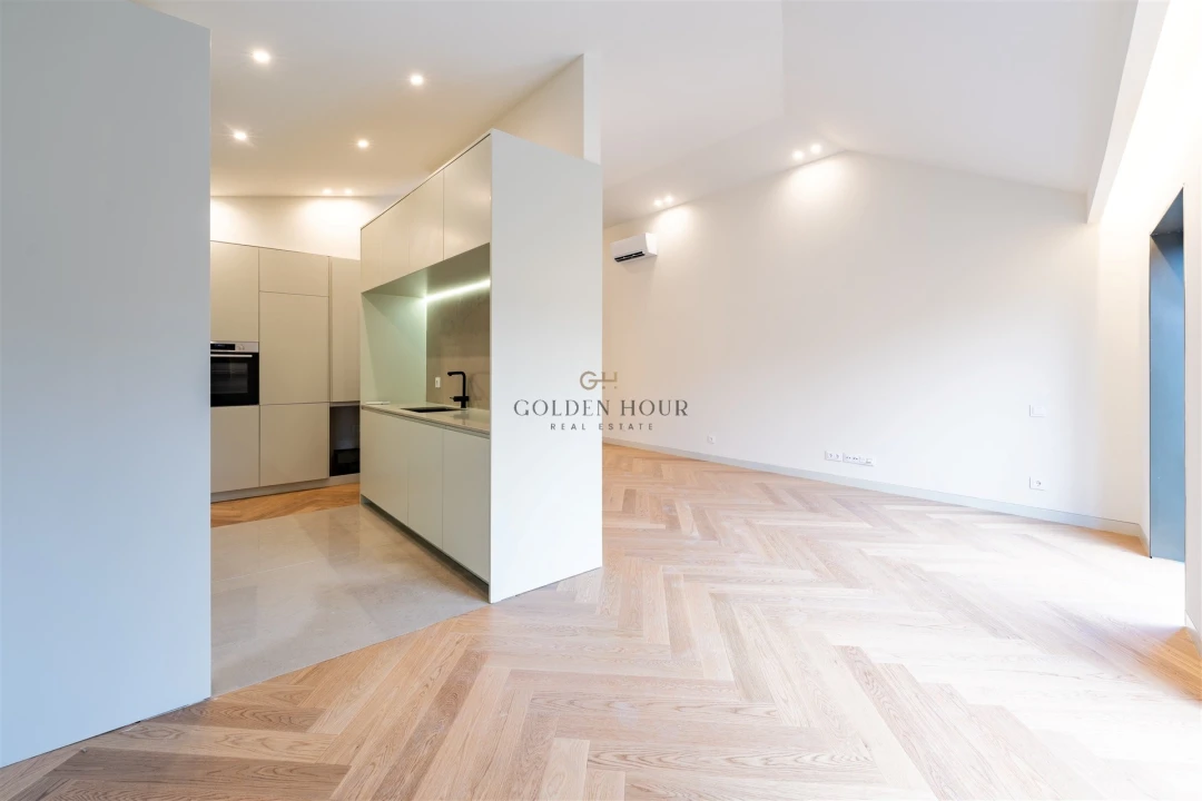 Apartamento T3 para Venda em Cedofeita, Santo Ildefonso, Sé, Miragaia, São Nicolau e Vitória Foto 22