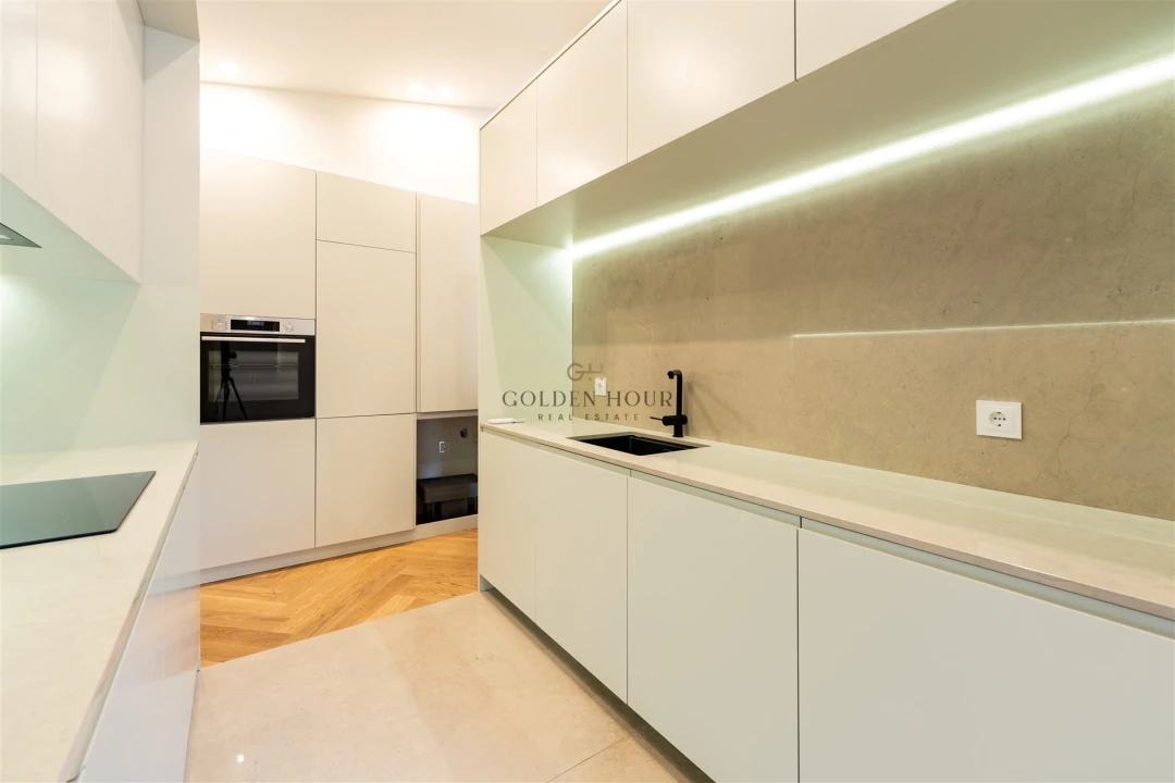 Apartamento T3 para Venda em Cedofeita, Santo Ildefonso, Sé, Miragaia, São Nicolau e Vitória Foto 25