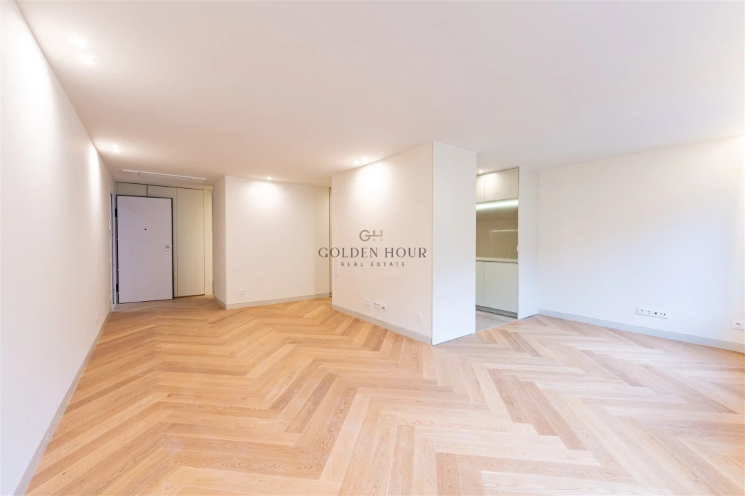 Apartamento T3 para Venda em Cedofeita, Santo Ildefonso, Sé, Miragaia, São Nicolau e Vitória Foto 82