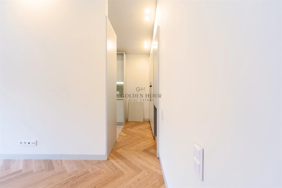 Apartamento T3 para Venda em Cedofeita, Santo Ildefonso, Sé, Miragaia, São Nicolau e Vitória Foto 20