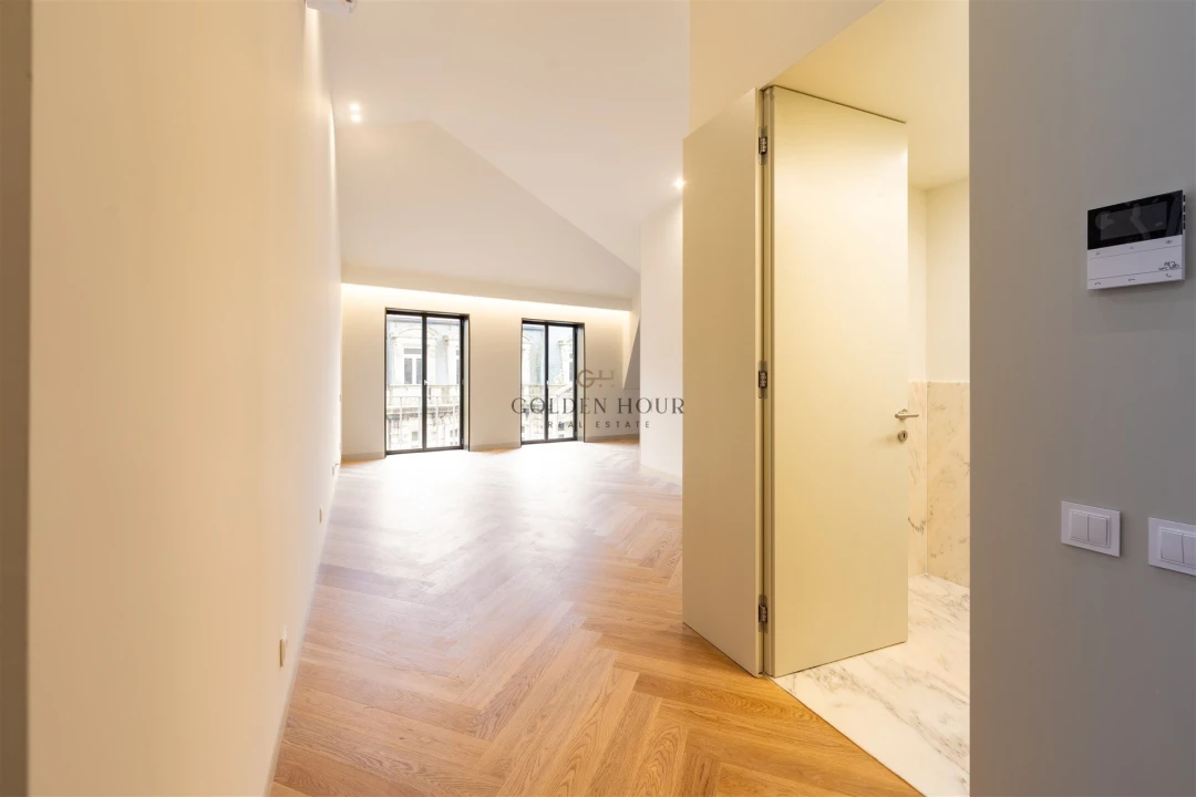 Apartamento T3 para Venda em Cedofeita, Santo Ildefonso, Sé, Miragaia, São Nicolau e Vitória Foto 18