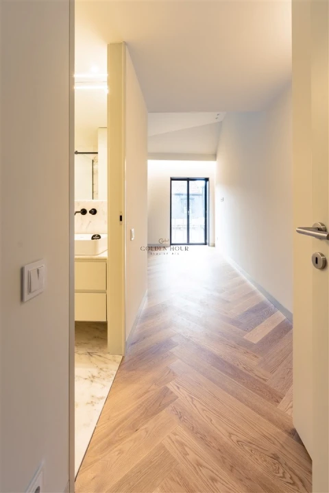 Apartamento T3 para Venda em Cedofeita, Santo Ildefonso, Sé, Miragaia, São Nicolau e Vitória