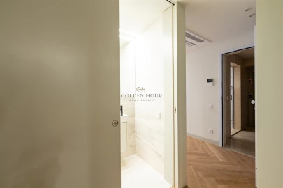 Apartamento T3 para Venda em Cedofeita, Santo Ildefonso, Sé, Miragaia, São Nicolau e Vitória