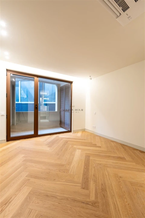 Apartamento T3 para Venda em Cedofeita, Santo Ildefonso, Sé, Miragaia, São Nicolau e Vitória