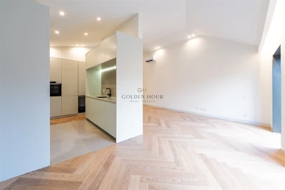 Apartamento T3 para Venda em Cedofeita, Santo Ildefonso, Sé, Miragaia, São Nicolau e Vitória