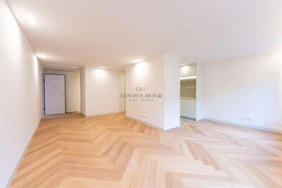Apartamento T3 para Venda em Cedofeita, Santo Ildefonso, Sé, Miragaia, São Nicolau e Vitória