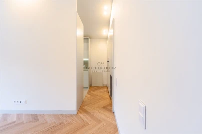 Apartamento T3 para Venda em Cedofeita, Santo Ildefonso, Sé, Miragaia, São Nicolau e Vitória