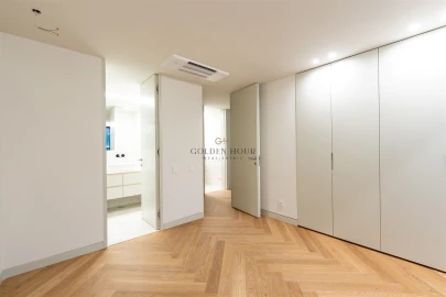 Apartamento T3 para Venda em Cedofeita, Santo Ildefonso, Sé, Miragaia, São Nicolau e Vitória