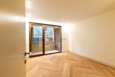 Apartamento T3 para Venda em Cedofeita, Santo Ildefonso, Sé, Miragaia, São Nicolau e Vitória