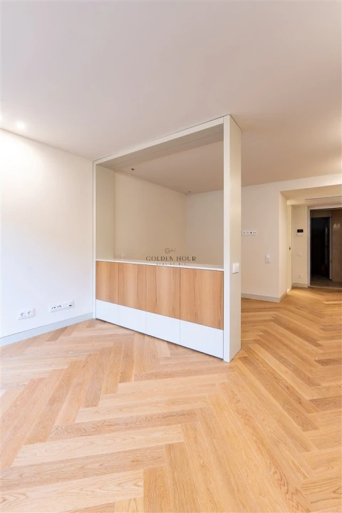 Apartamento T3 para Venda em Cedofeita, Santo Ildefonso, Sé, Miragaia, São Nicolau e Vitória