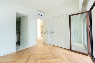 Apartamento T3 para Venda em Cedofeita, Santo Ildefonso, Sé, Miragaia, São Nicolau e Vitória