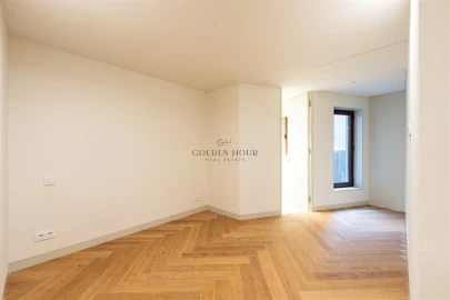 Apartamento T3 para Venda em Cedofeita, Santo Ildefonso, Sé, Miragaia, São Nicolau e Vitória
