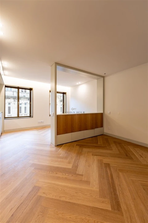 Apartamento T3 para Venda em Cedofeita, Santo Ildefonso, Sé, Miragaia, São Nicolau e Vitória