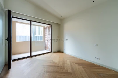 Apartamento T3 para Venda em Cedofeita, Santo Ildefonso, Sé, Miragaia, São Nicolau e Vitória