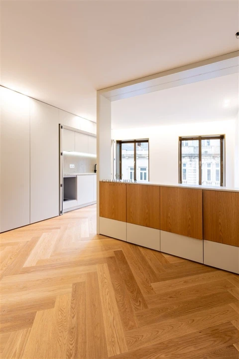 Apartamento T3 para Venda em Cedofeita, Santo Ildefonso, Sé, Miragaia, São Nicolau e Vitória