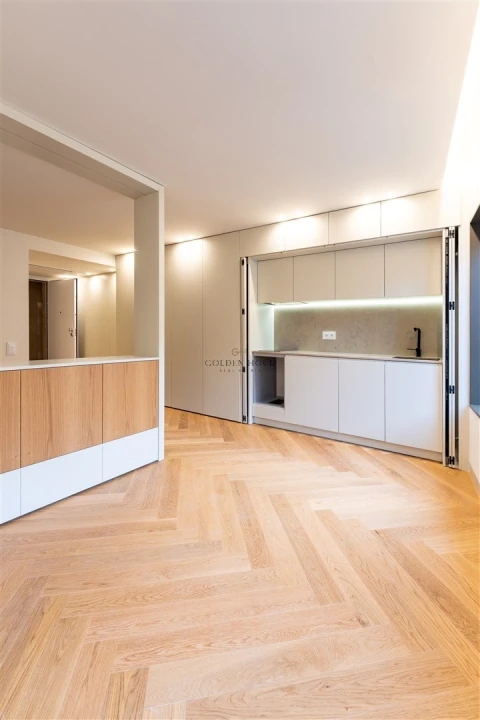 Apartamento T3 para Venda em Cedofeita, Santo Ildefonso, Sé, Miragaia, São Nicolau e Vitória