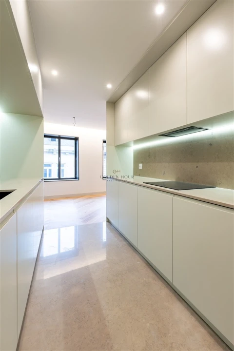 Apartamento T3 para Venda em Cedofeita, Santo Ildefonso, Sé, Miragaia, São Nicolau e Vitória