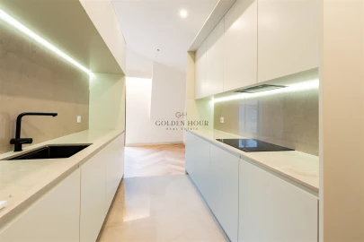 Apartamento T3 para Venda em Cedofeita, Santo Ildefonso, Sé, Miragaia, São Nicolau e Vitória